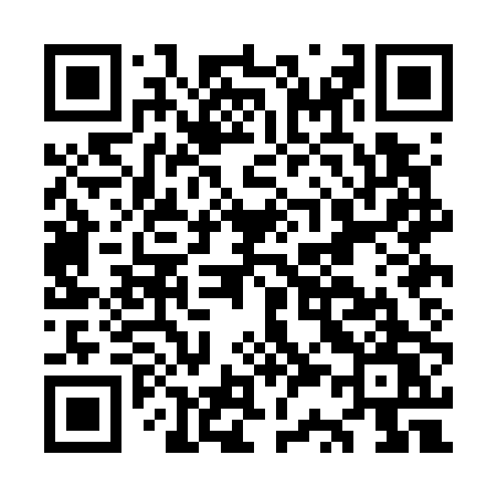 QR code for OS0G0W