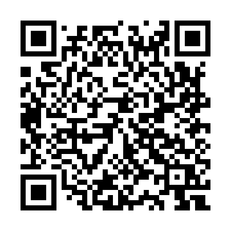 QR code for OS0I5R