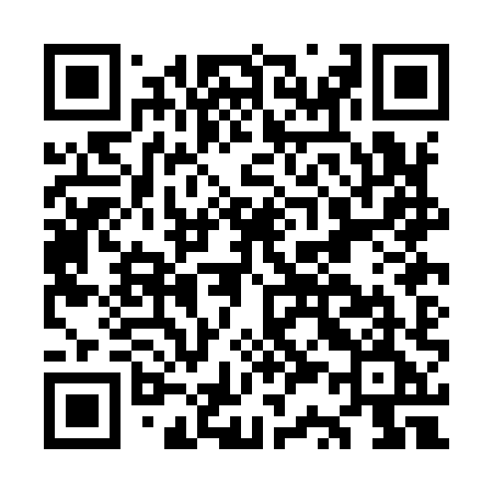 QR code for OS0I8E