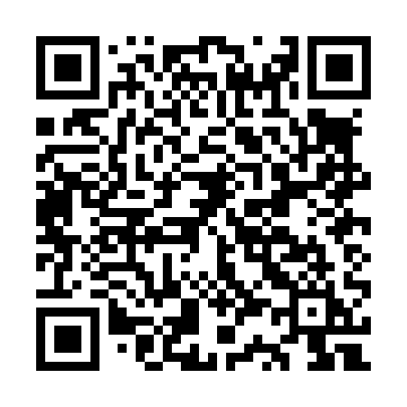 QR code for OS0L1I