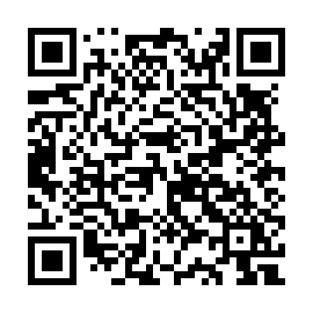 QR code for OS0N0Y