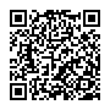 QR code for OS0O6Z