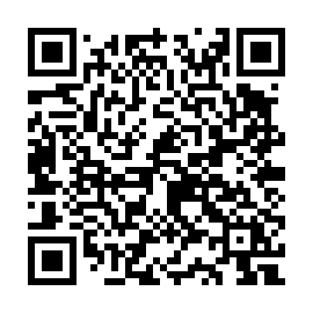 QR code for OS0T0X