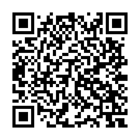 QR code for OS0U4O