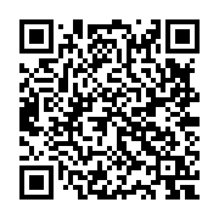QR code for OS0X1Q