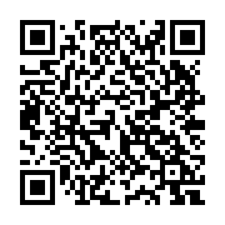 QR code for OS0Z2G