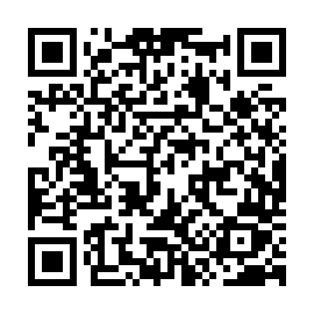 QR code for OS0Z4Z