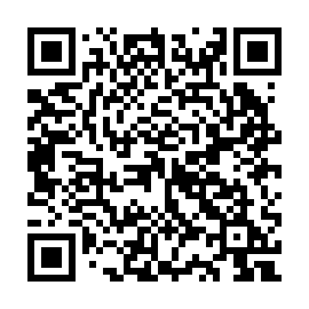QR code for OS1B1E