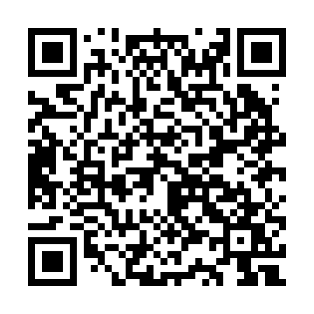 QR code for OS1B5W