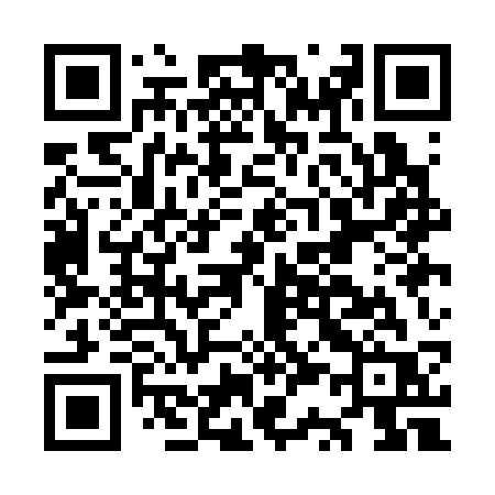 QR code for OS1C3R