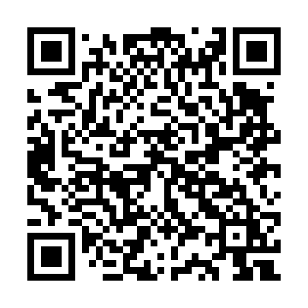 QR code for OS1D2Z