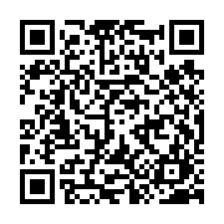 QR code for OS1F2L