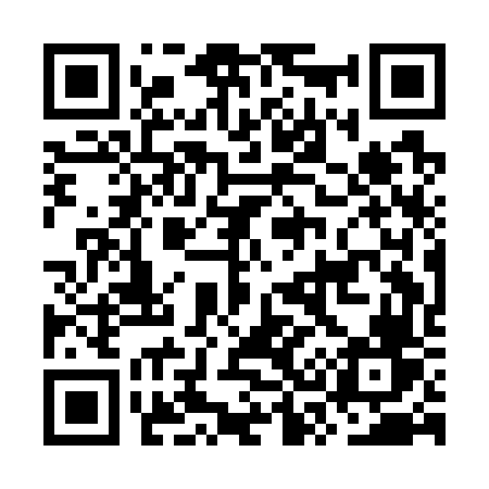 QR code for OS1G6V