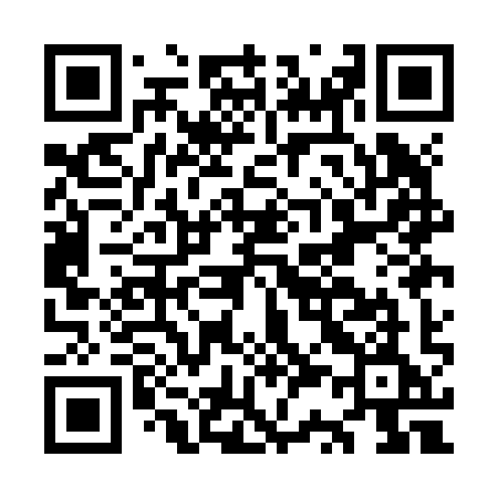 QR code for OS1J9E