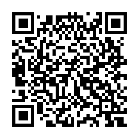 QR code for OS1K5K