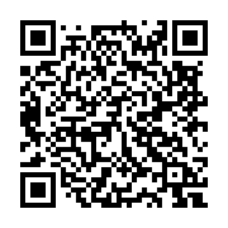 QR code for OS1M3B