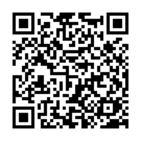 QR code for OS1M3M