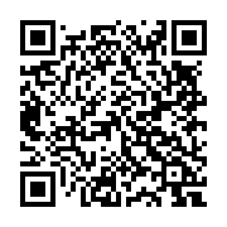 QR code for OS1N8F