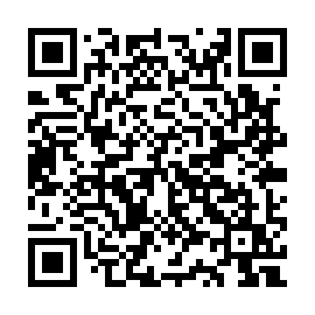 QR code for OS1Q9U