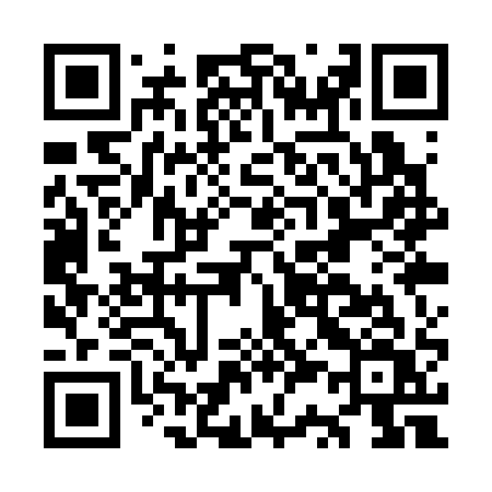 QR code for OS1S1V