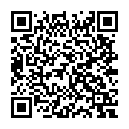 QR code for OS1U3S