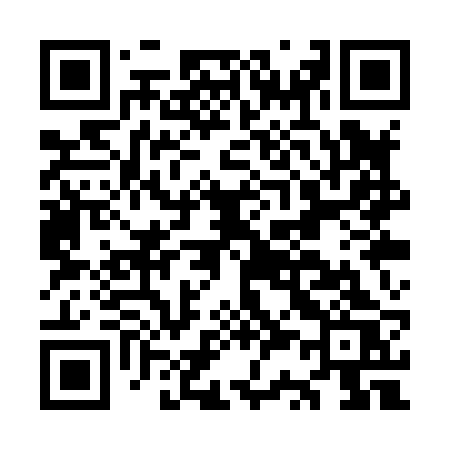 QR code for OS1X2S