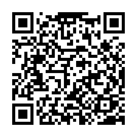 QR code for OS1Y3P