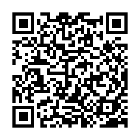 QR code for OS1Z1I