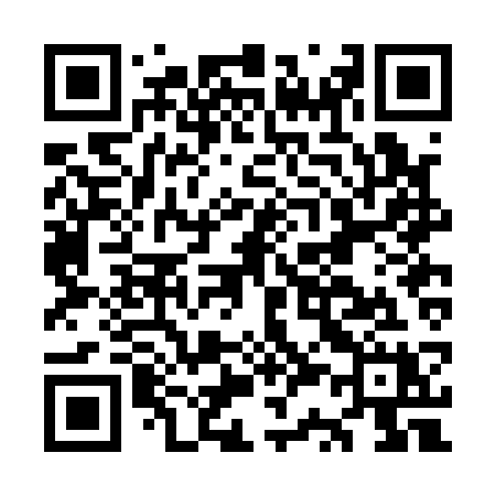 QR code for OS2A3X