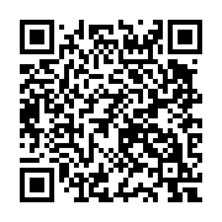 QR code for OS2D9O