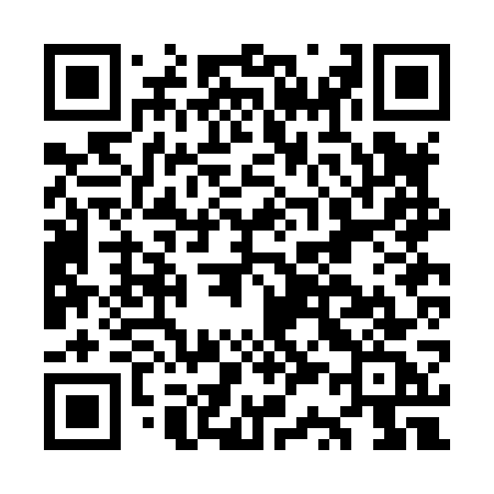 QR code for OS2H7C