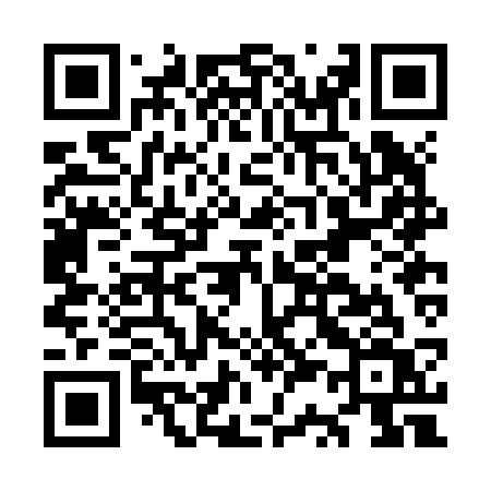 QR code for OS2J3V