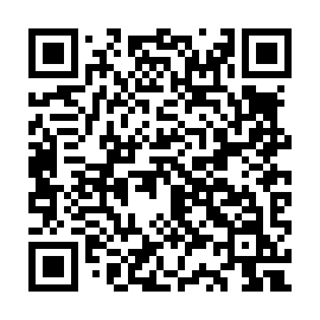 QR code for OS2L9N