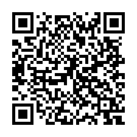QR code for OS2O1R