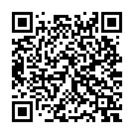 QR code for OS2W6P