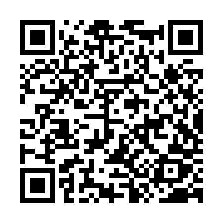 QR code for OS2Z0Z