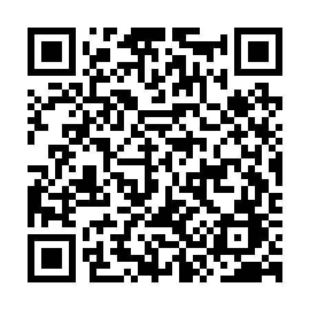 QR code for OS3B7B
