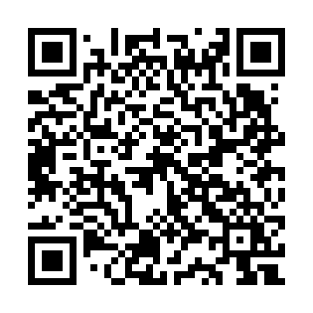 QR code for OS3F6Y