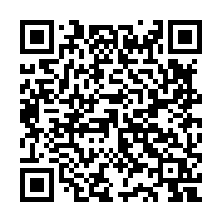 QR code for OS3H8P