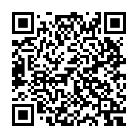 QR code for OS3J1A