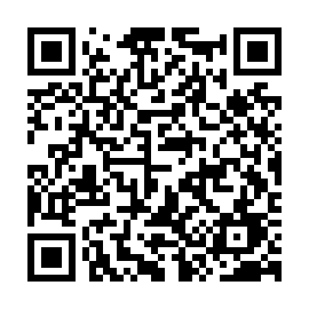 QR code for OS3N3D