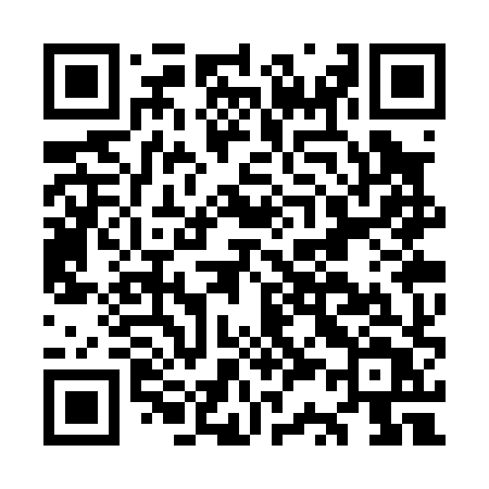 QR code for OS3P8T