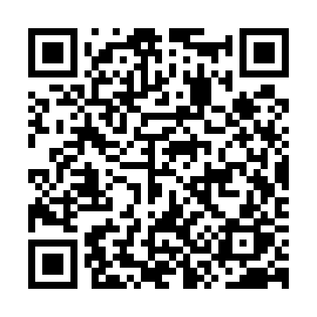 QR code for OS3U2P