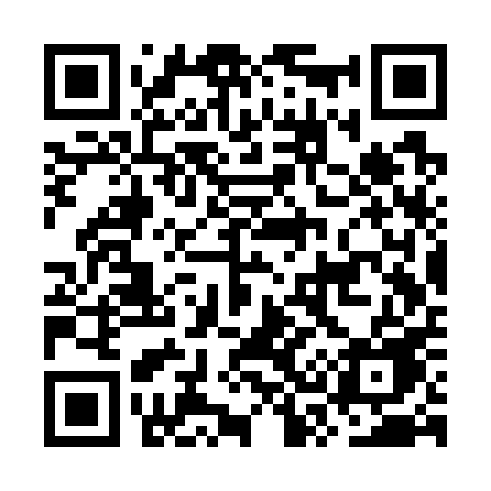 QR code for OS3W0E