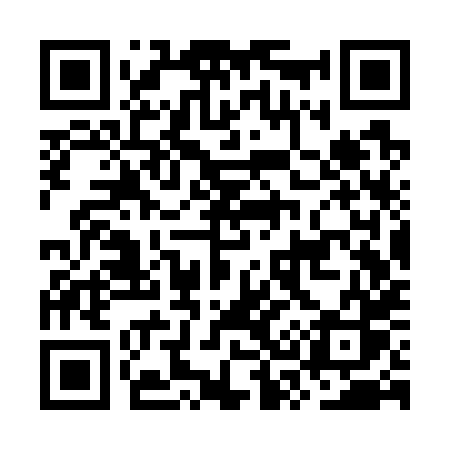 QR code for OS3W8S