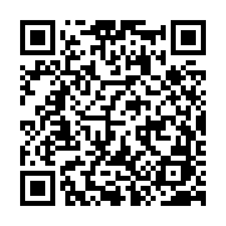 QR code for OS3Z6J