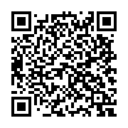 QR code for OS4E3C