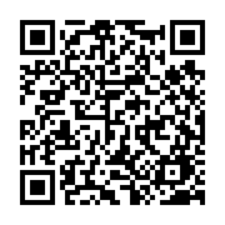 QR code for OS4F7G