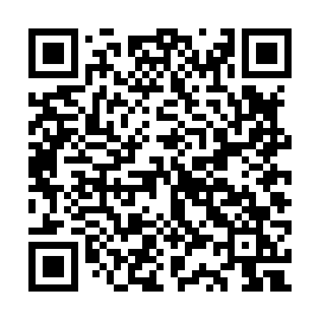 QR code for OS4H6K