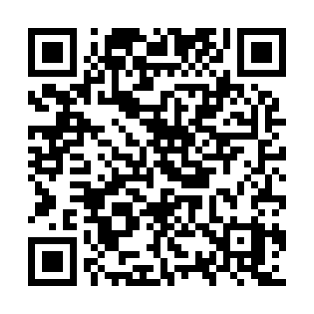 QR code for OS4I3Y